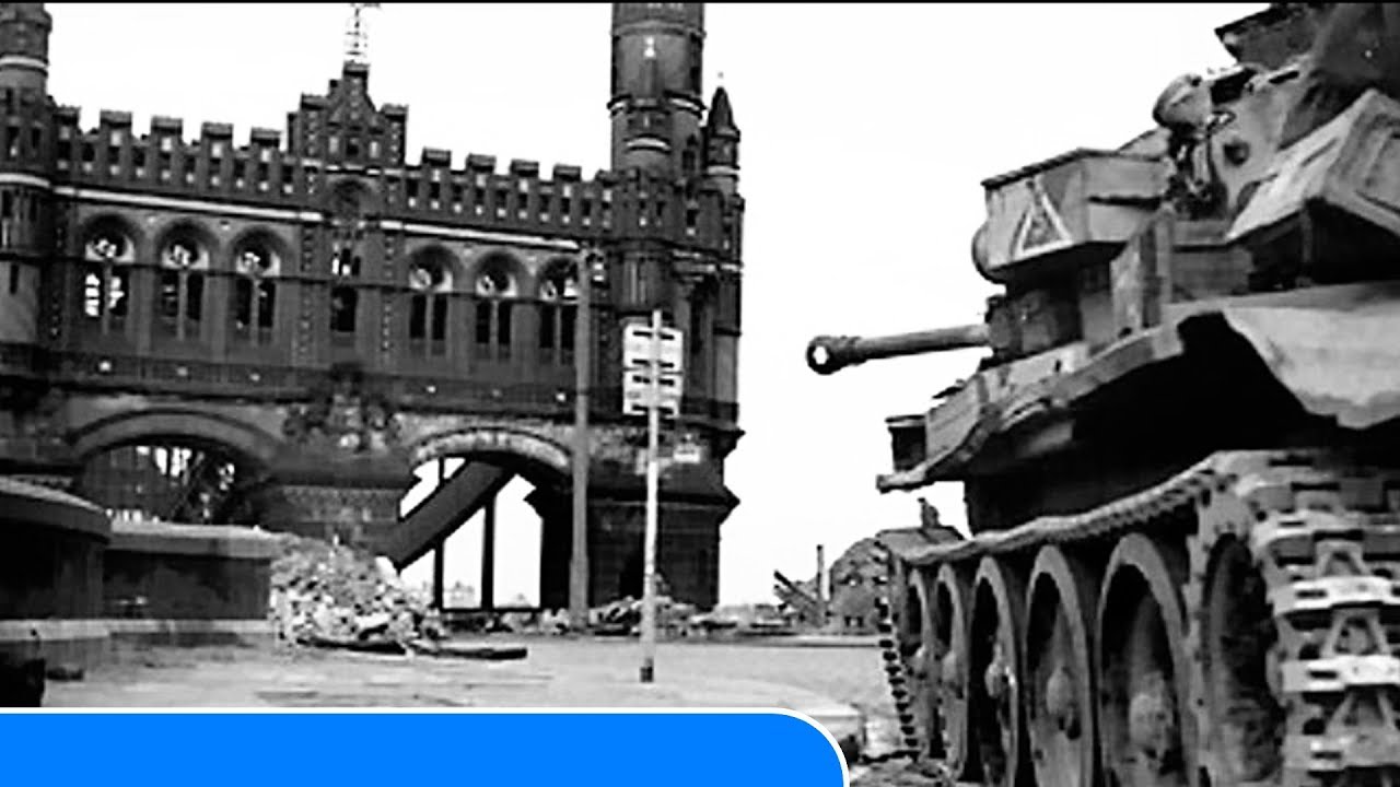 25 Historical Photos of Popular LANDMARKS around the World