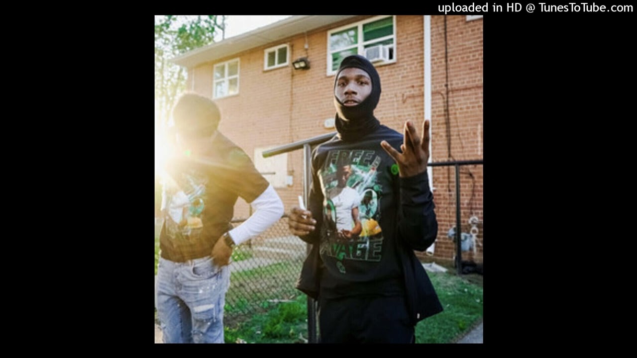 1Tappworky x Gizwop 