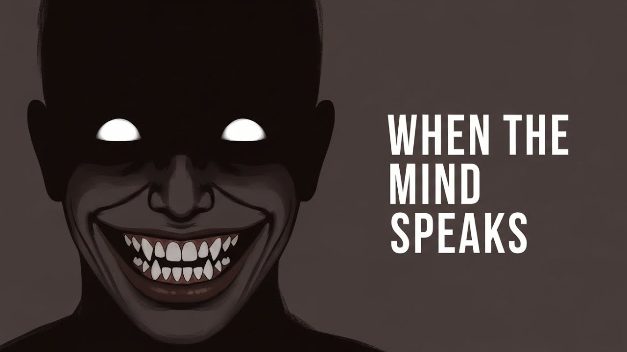 The Psychology of People Who Talk to Themselves
