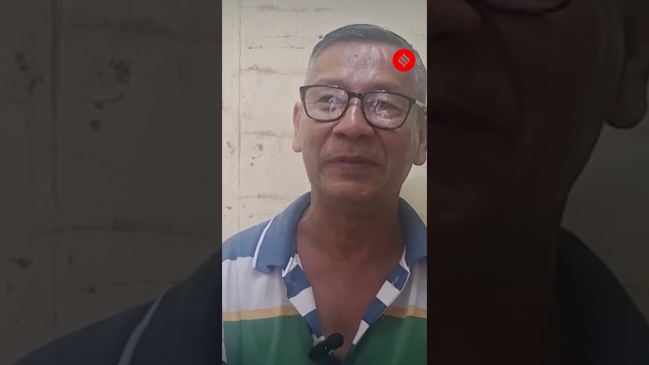 Goa Corporation Election 2026: What Does Goa Want to Change?