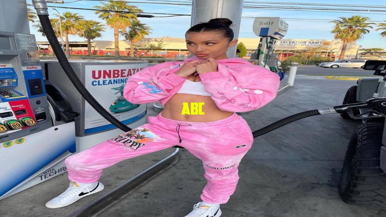 ANNA, Tony Boy, thasup - ABC (sped up)