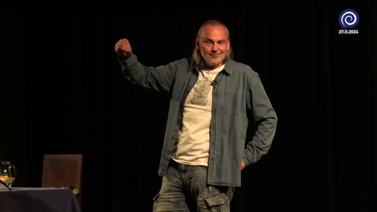 Pj&eacute;r la &Scaron;&eacute;'z  / Vztahy mezi vědom&iacute;m a nevědom&iacute;m