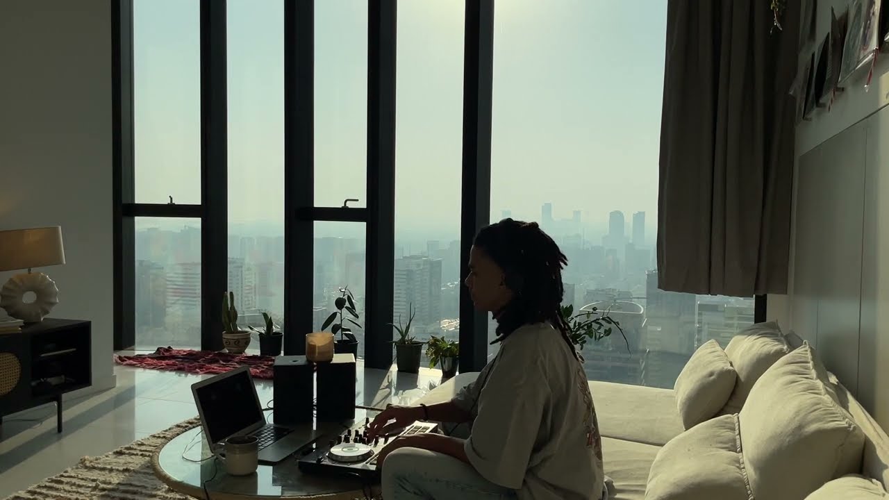 I wanted you to say something different.