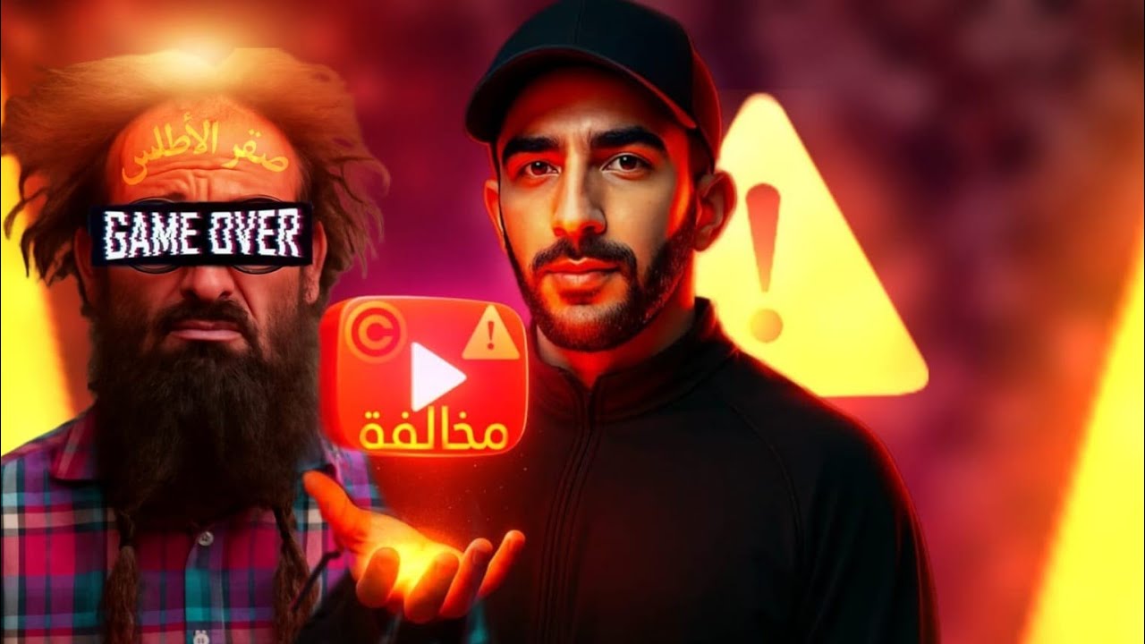 شمكار الأطلس دعشوشي