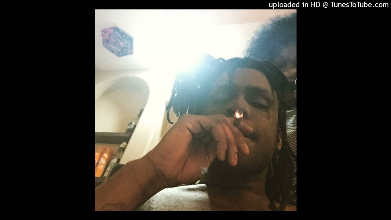 Chief Keef - Laugh (Official Instrumental) [Prod. By Chief Keef]