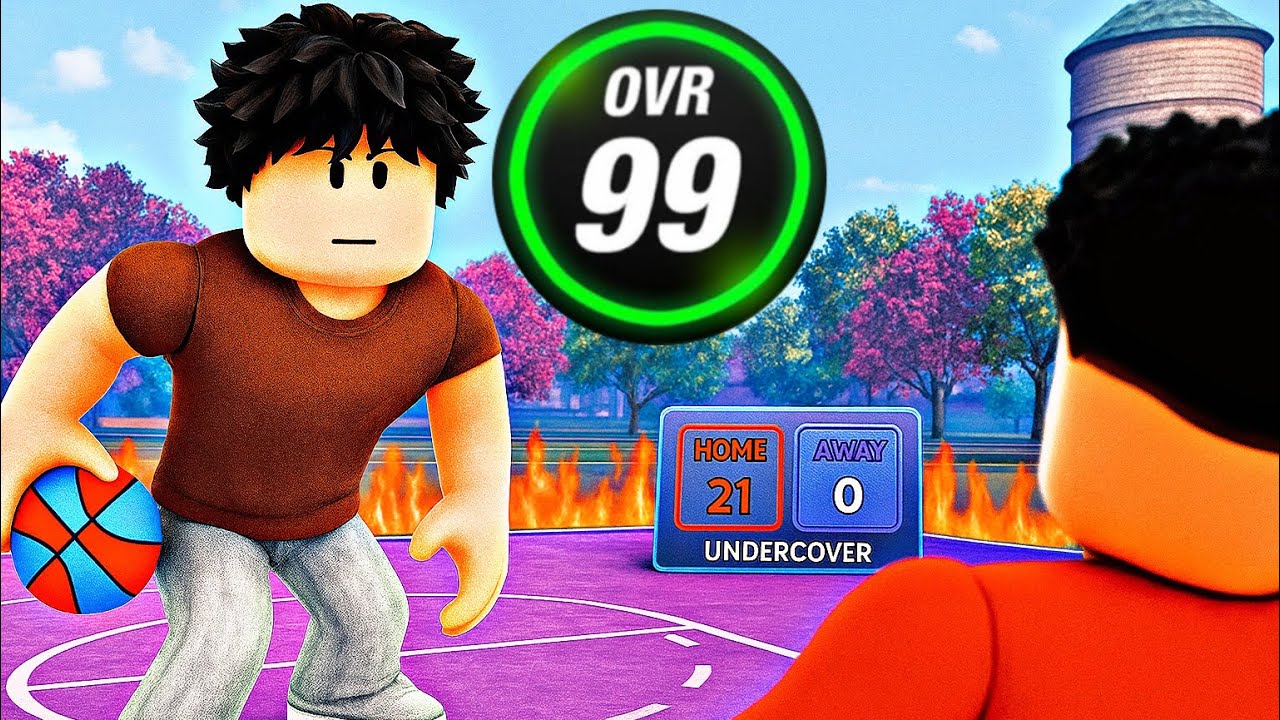 THE BEST GLITCHY DRIBBLE TUTORIAL ON ARCADE BASKETBALL !!