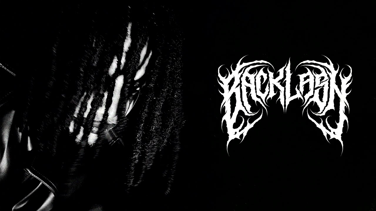 Lockage - AWAY (Audio)