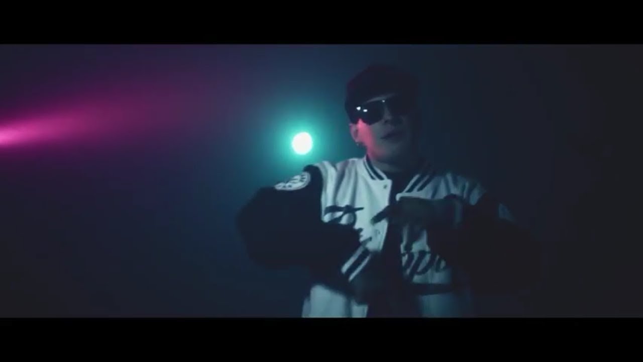 Nic D feat.  Franchize 