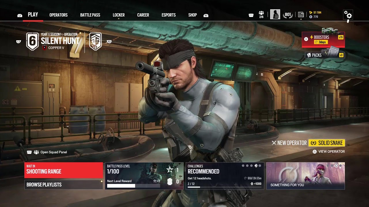 R6