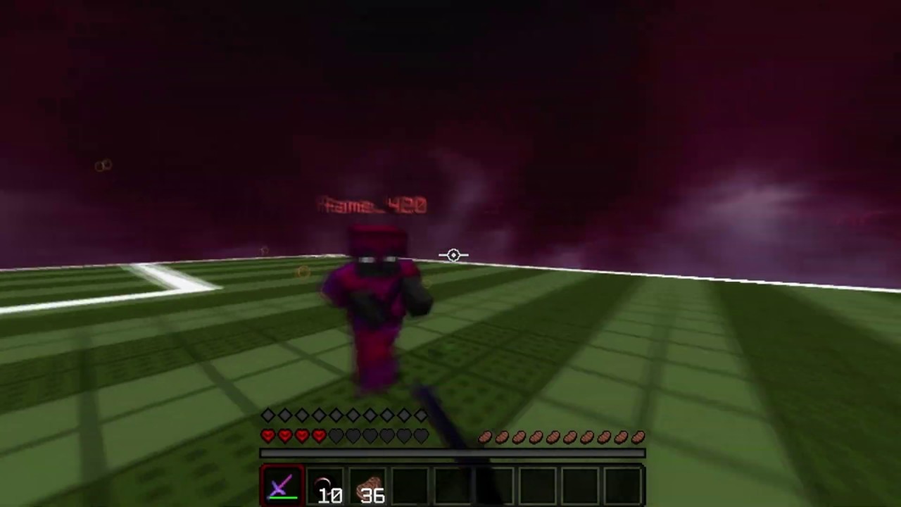Autoclicker vs. Misplace