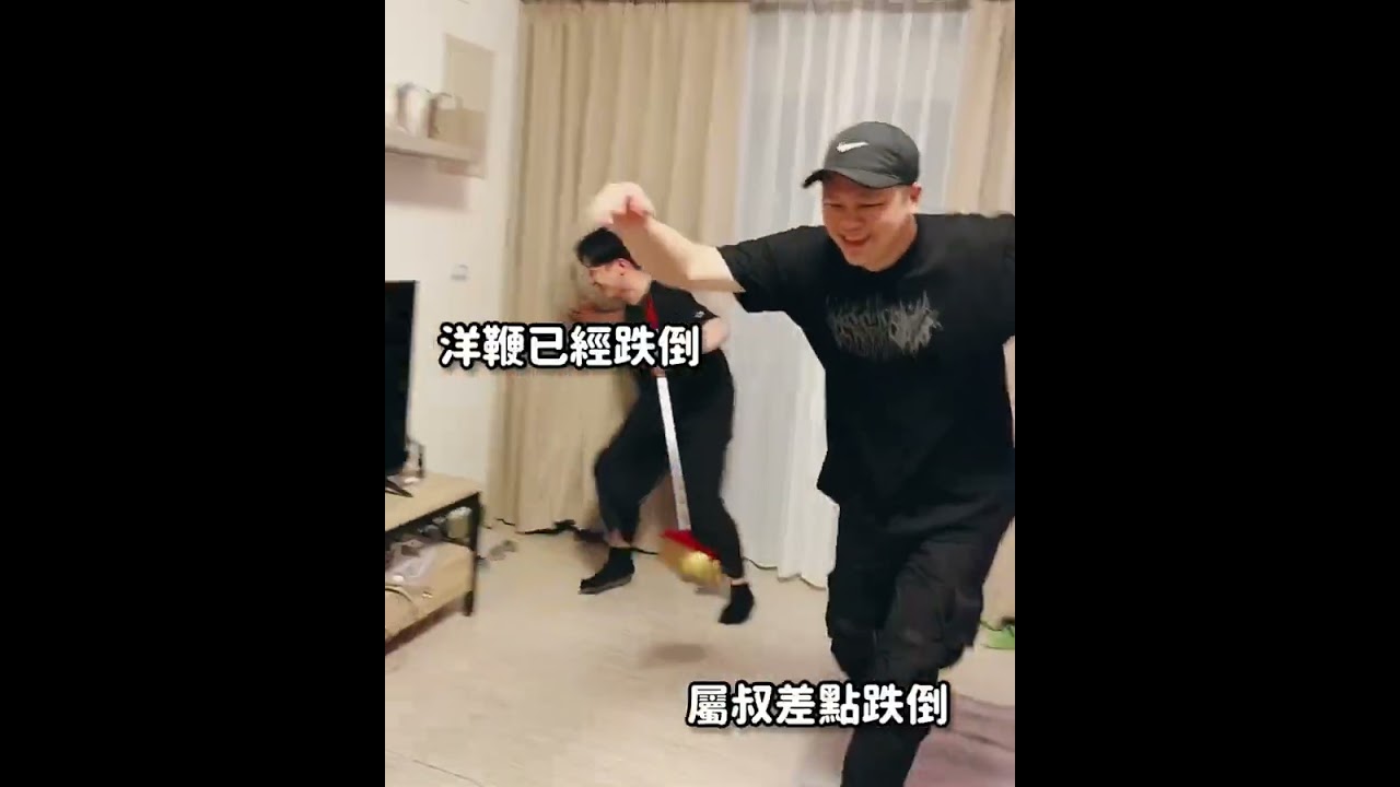 一個人要怎麼circle pit？讓東音宮教教你！ ft. @xmoraz @WeAreEndtrocity