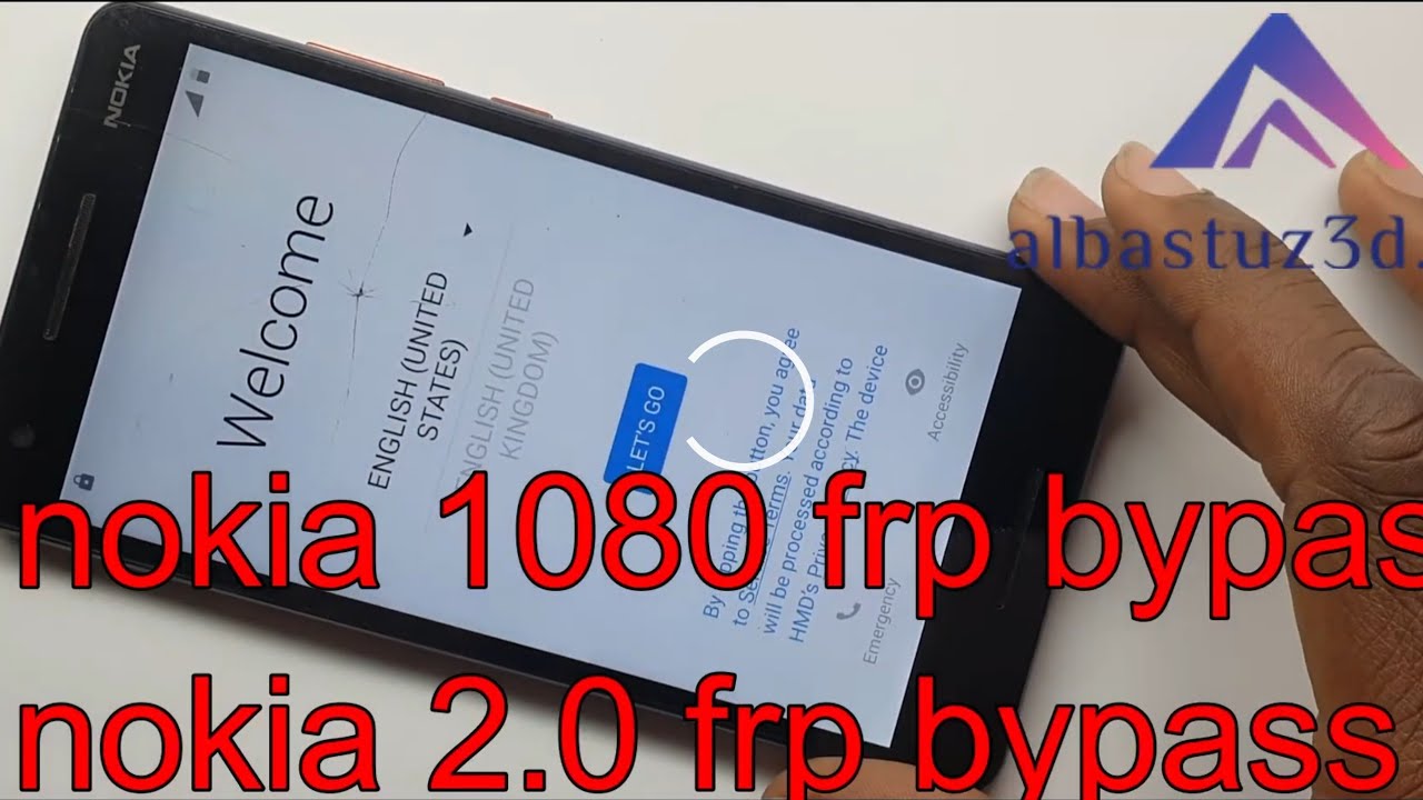 nokia 1080 frp bypass nokia 2 0 frp bypass