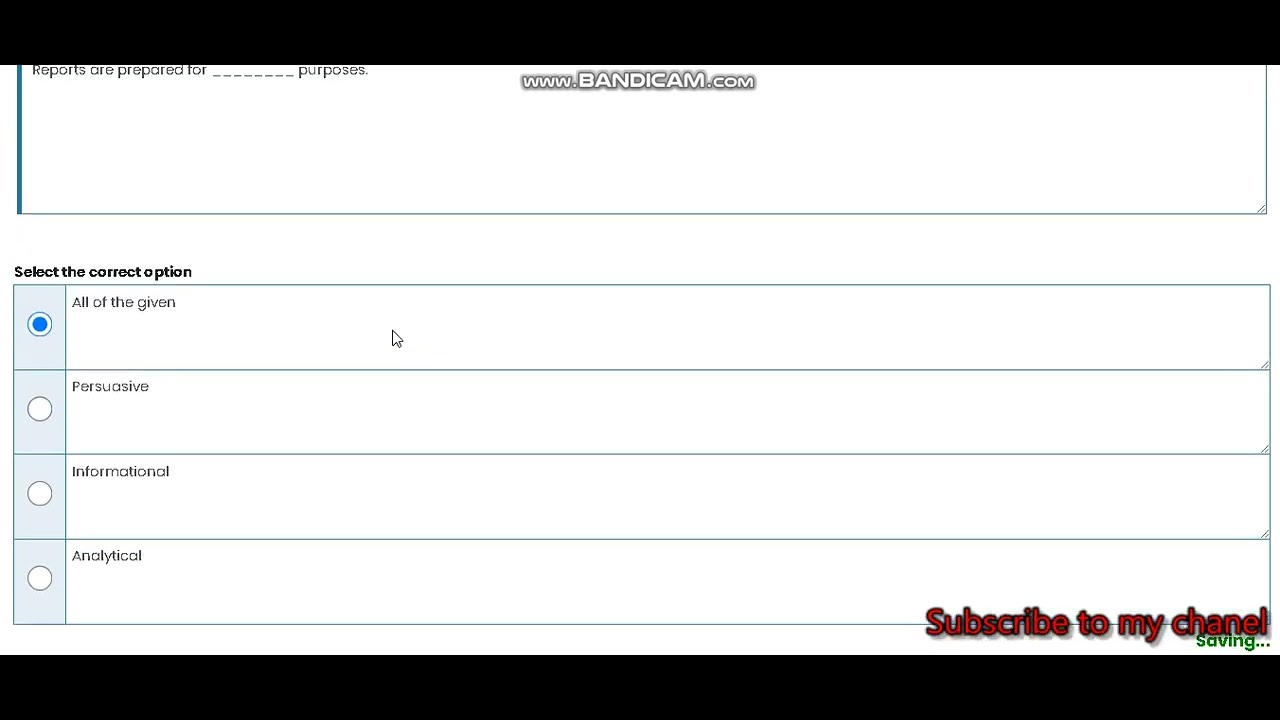 ENG 201 Quiz # 3 Correct Solution 2023 || Live Quiz attempt | Accurate solution eng 201 quiz 3 2023