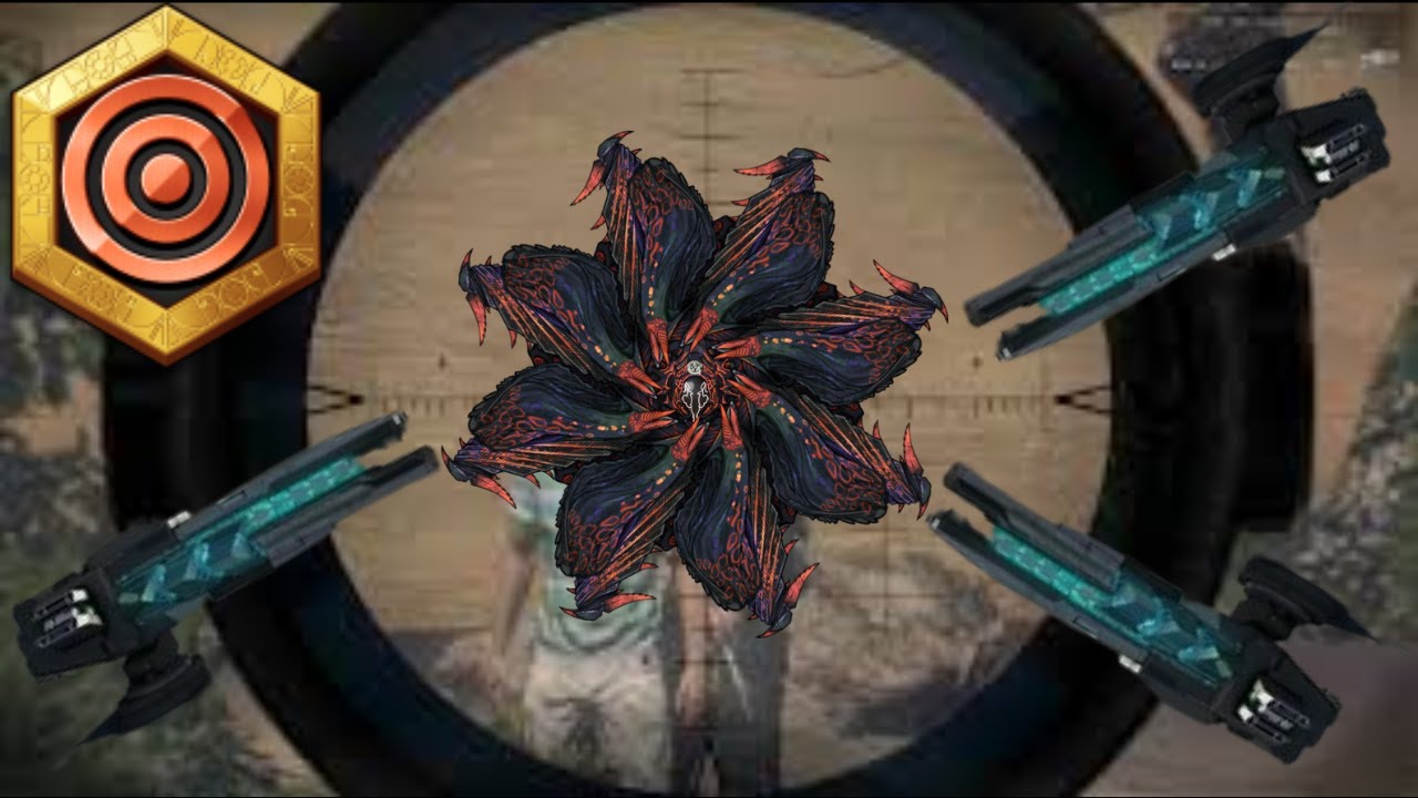 AXI Astraea's Clarity 171