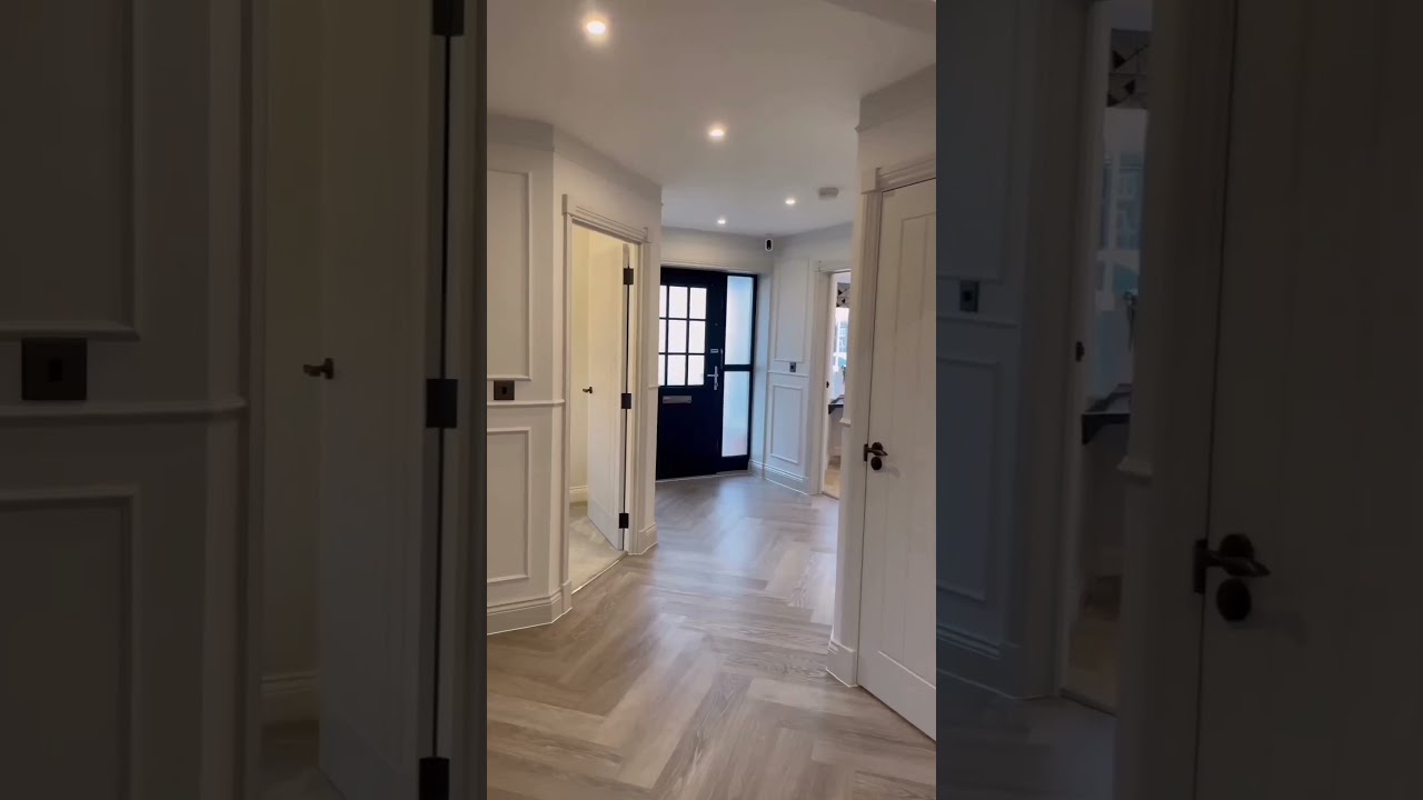 #kitchen