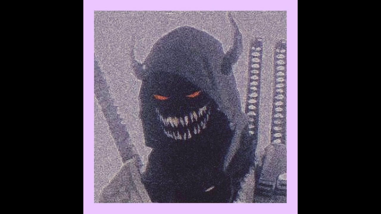 PHONK X DOOMSHOP X DRIFT TYPE BEAT  ''DRED CRAZY