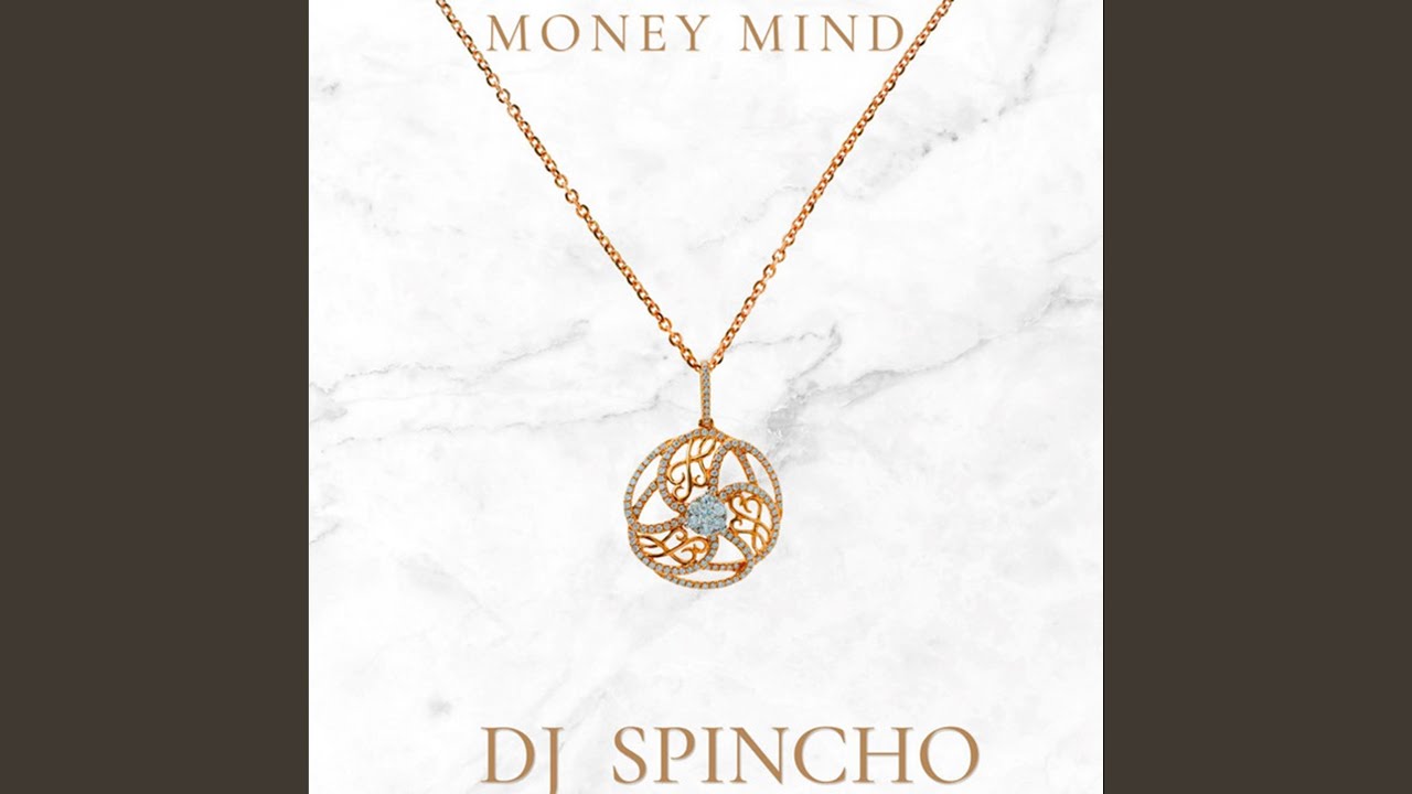 Money Mind