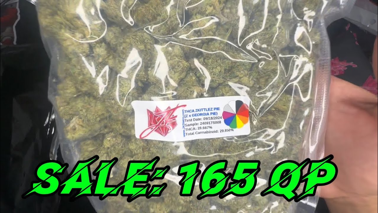 MY FIRST EVER QP CARE PACKAGE 🍃 !! ( FT: #JKDISTRO ) #unboxing #review