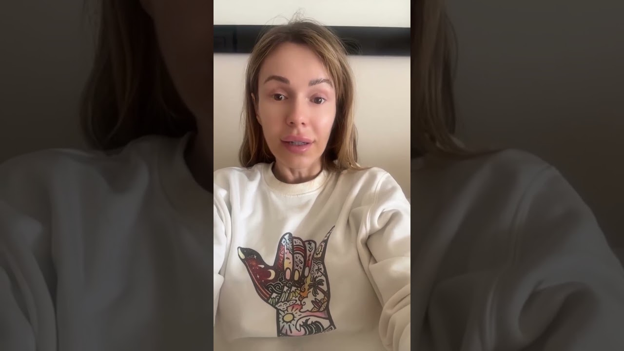 Doda w tych biurach kupuję się lobbowanie 😎😎😎😎😎