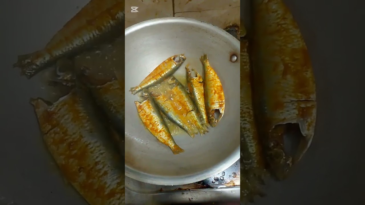 প্রথম রোজায় এরকম ঘটনা ঘটবে কখনো আশা করিনি 