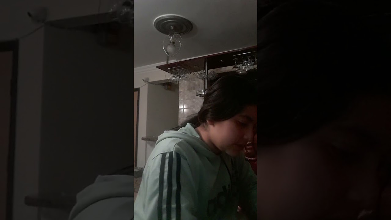 ركبنا اظافر و الأمير بوز الدنيا part 1!!😮😮🤣❤