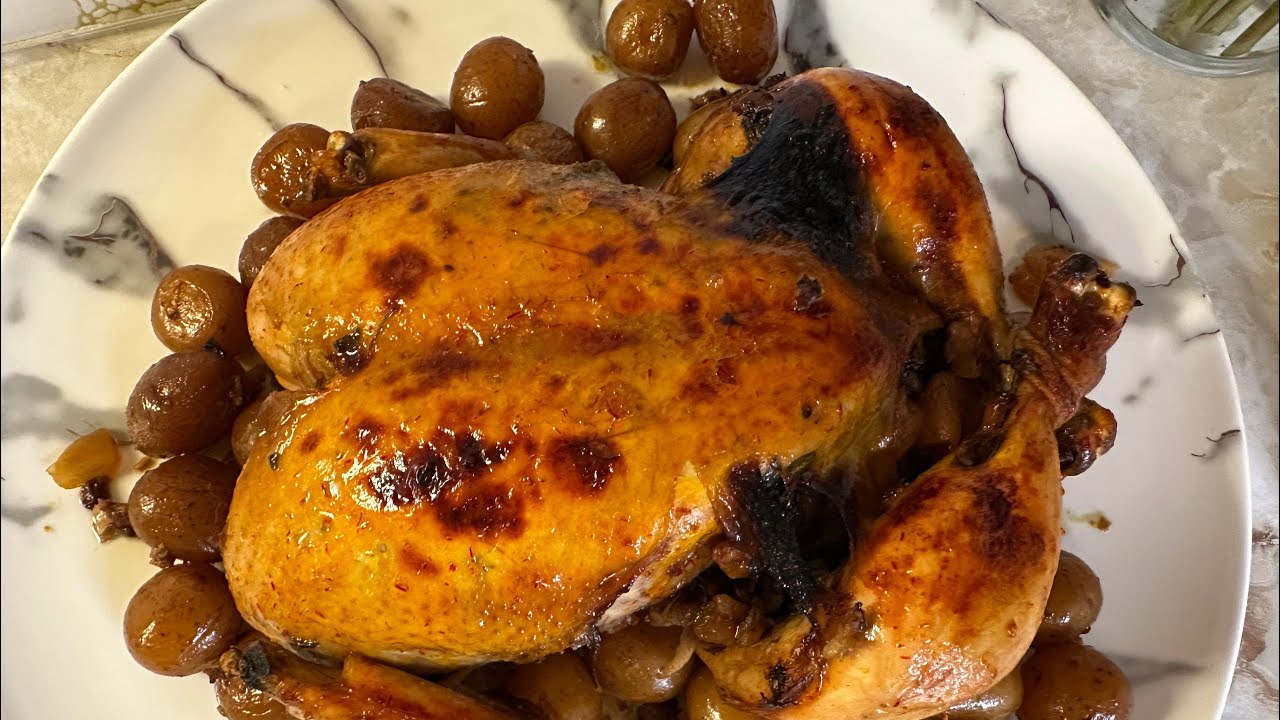 Homemade New Year dinner ❤️🤤غذای مخصوص برای😑🎉#newyearcelebration #foodshort #easy شب سال نو میلادی
