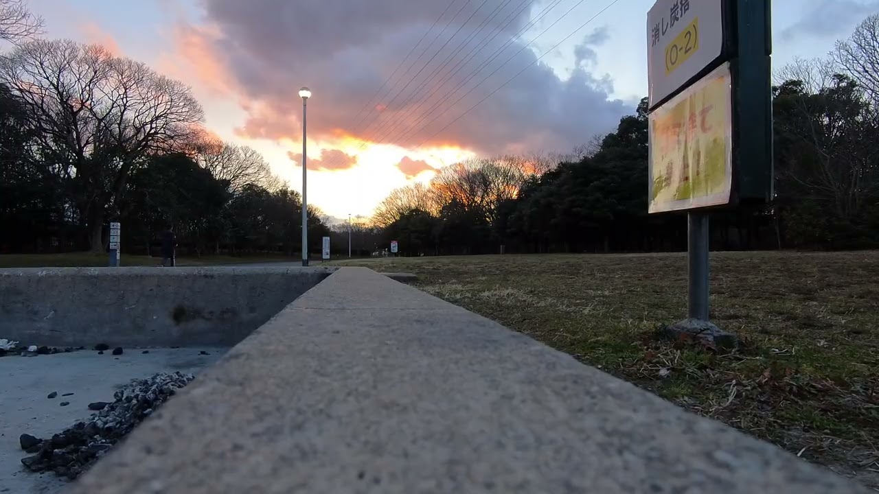 VID 20260129 171606 00 013