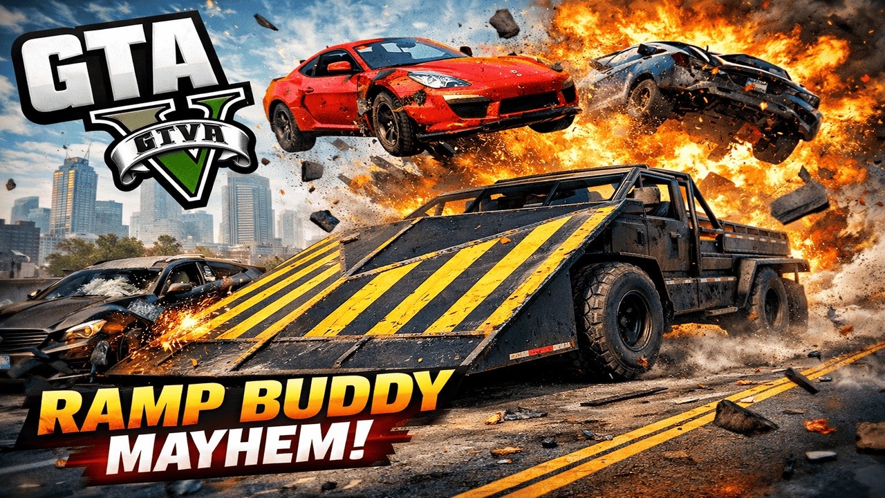 🔴 GTA 5 online LIVE || GTA V  || full chaos  and  crazy buggy rampage || Live 🔴  #gta5 #gtaonline
