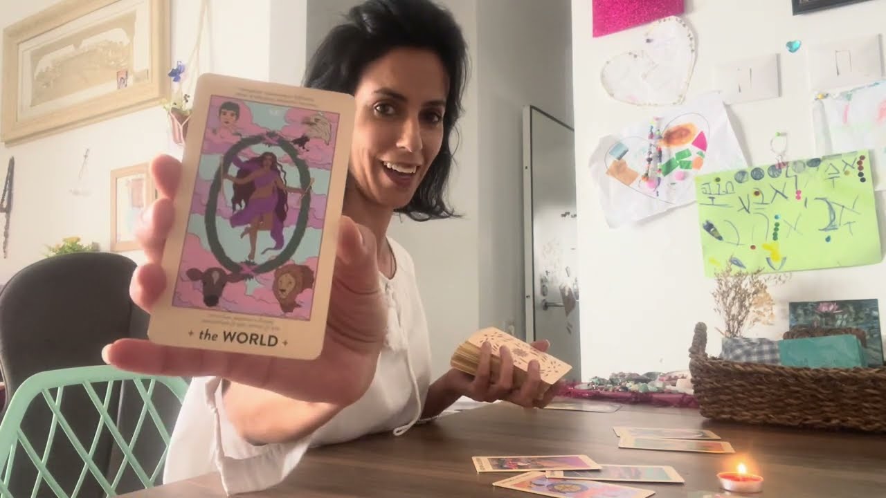 את, הוא, השיעור ❤️‍🩹