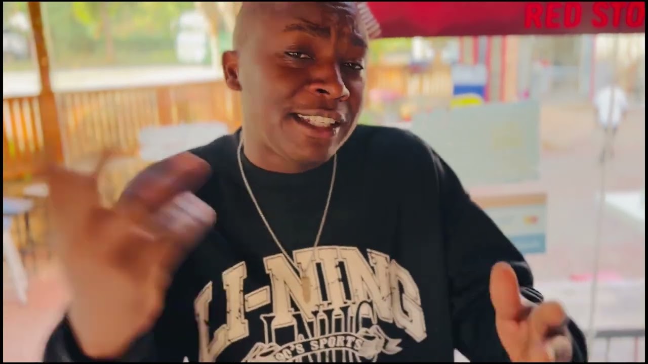 BONGOFLEVA OLDS BEST BONGO OLDS