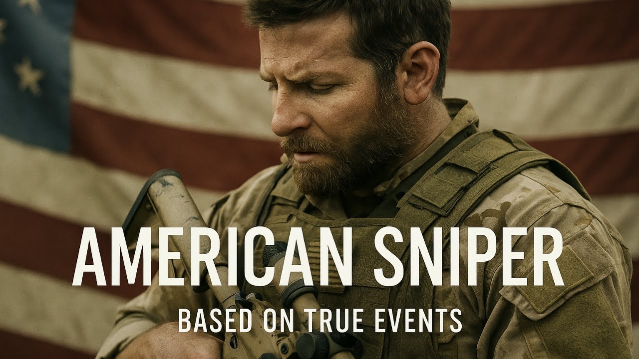 True Soldier Stories from the Frontline