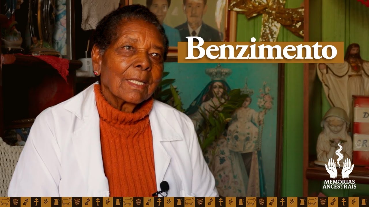 Benzimento