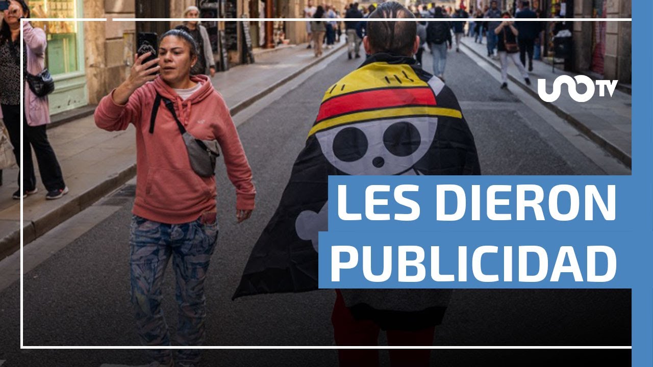 Gobierno quiso deslegitimar marcha de la Generación Z y “le dio más publicidad”: José Antonio Crespo