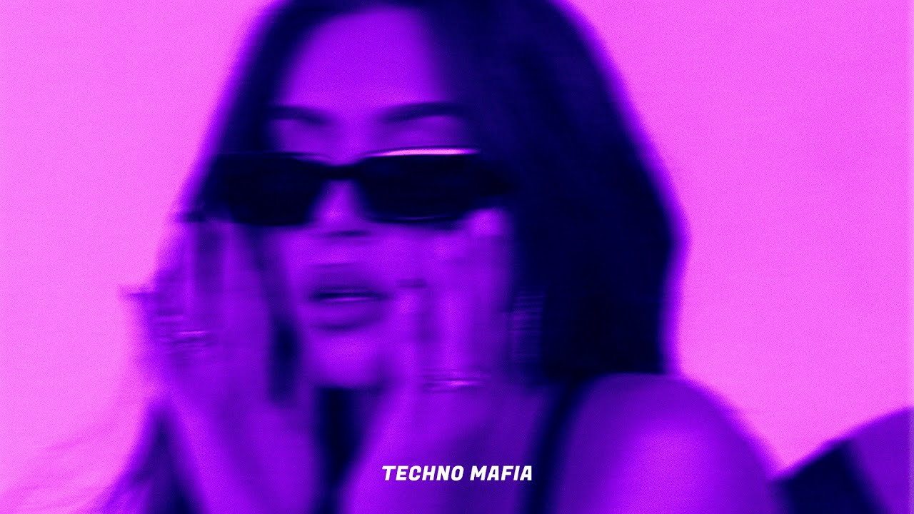 Money On The Dash (LUCKY DEMON, mxbeats, K3YN0T3 Techno Remix)
