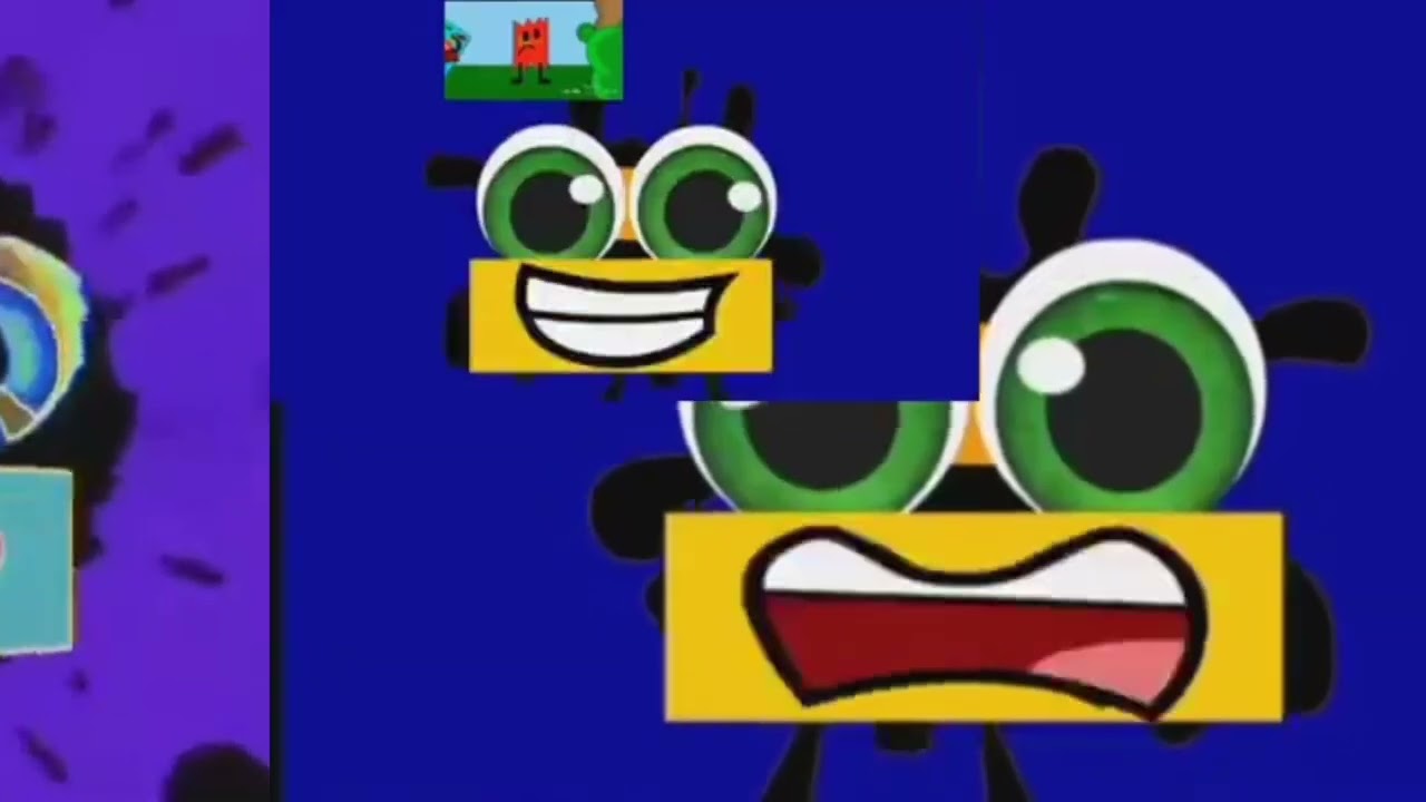 71-75 klasky csupo sparta remix no bgm