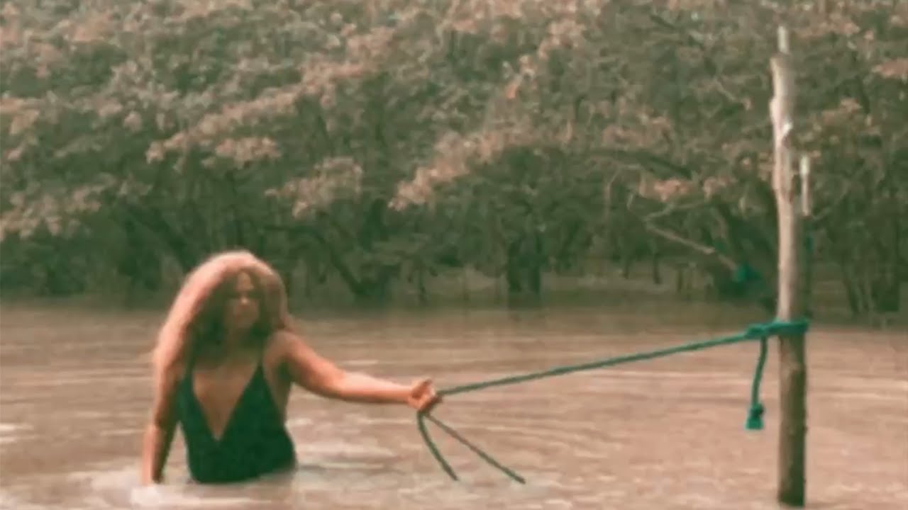 EU NÃO VOU MORRER - Ventura Profana - podeserdesligado