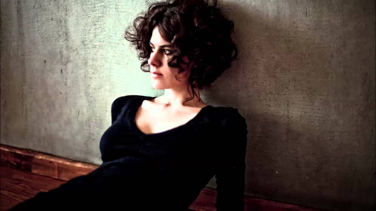 Melis Danismend - &Ccedil;ok Ge&ccedil;