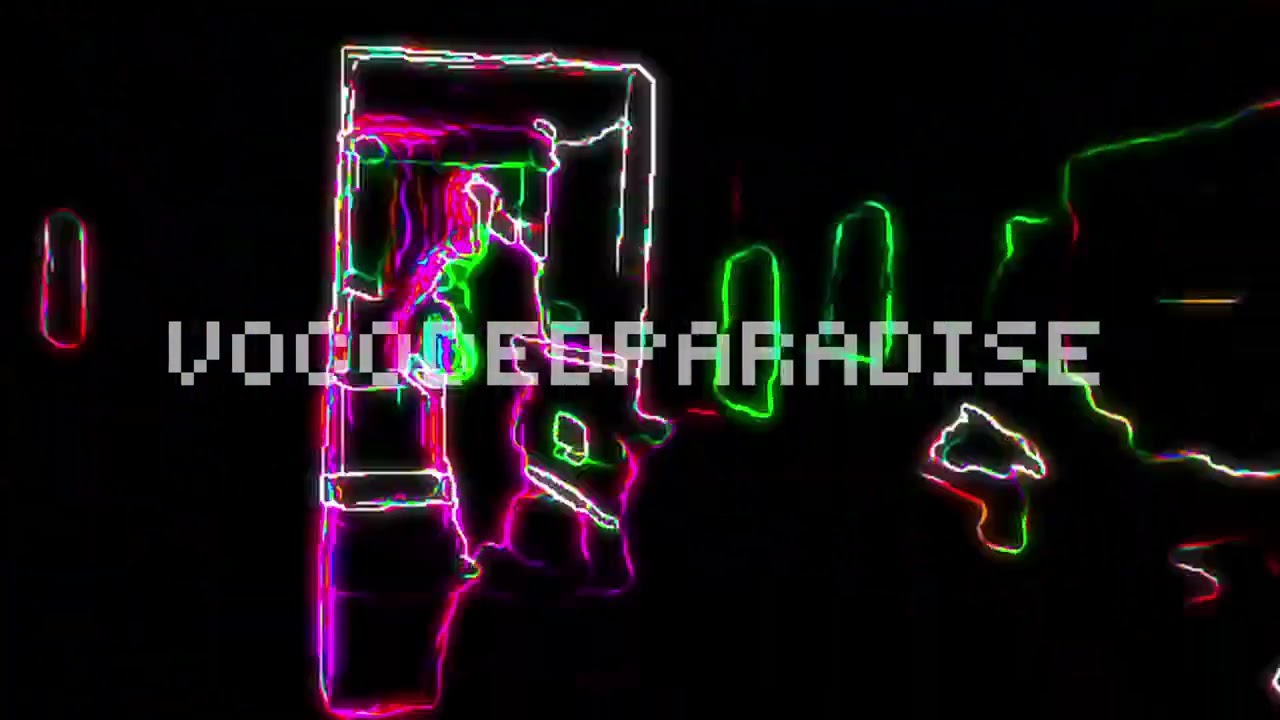 CRAZY BROTHER DESTROYS GAMING PC! Vocoded to Gangsta's Paradise