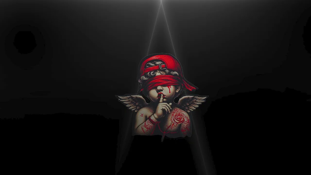 AGGRESSIVE TRAP BEAT | FREE TRAP TYPE BEAT | HARD TRAP TRAPE BEAT | 2026