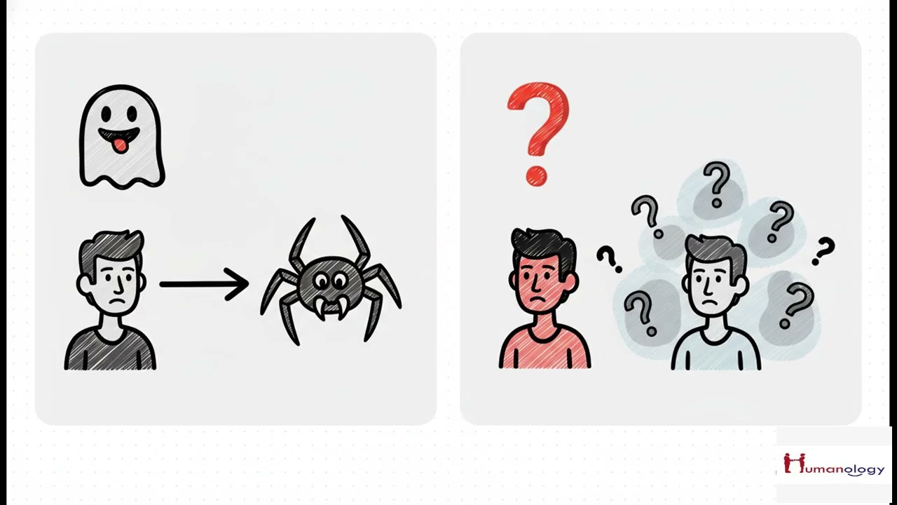 Applied Adult Psychology: Problem People, People Problem