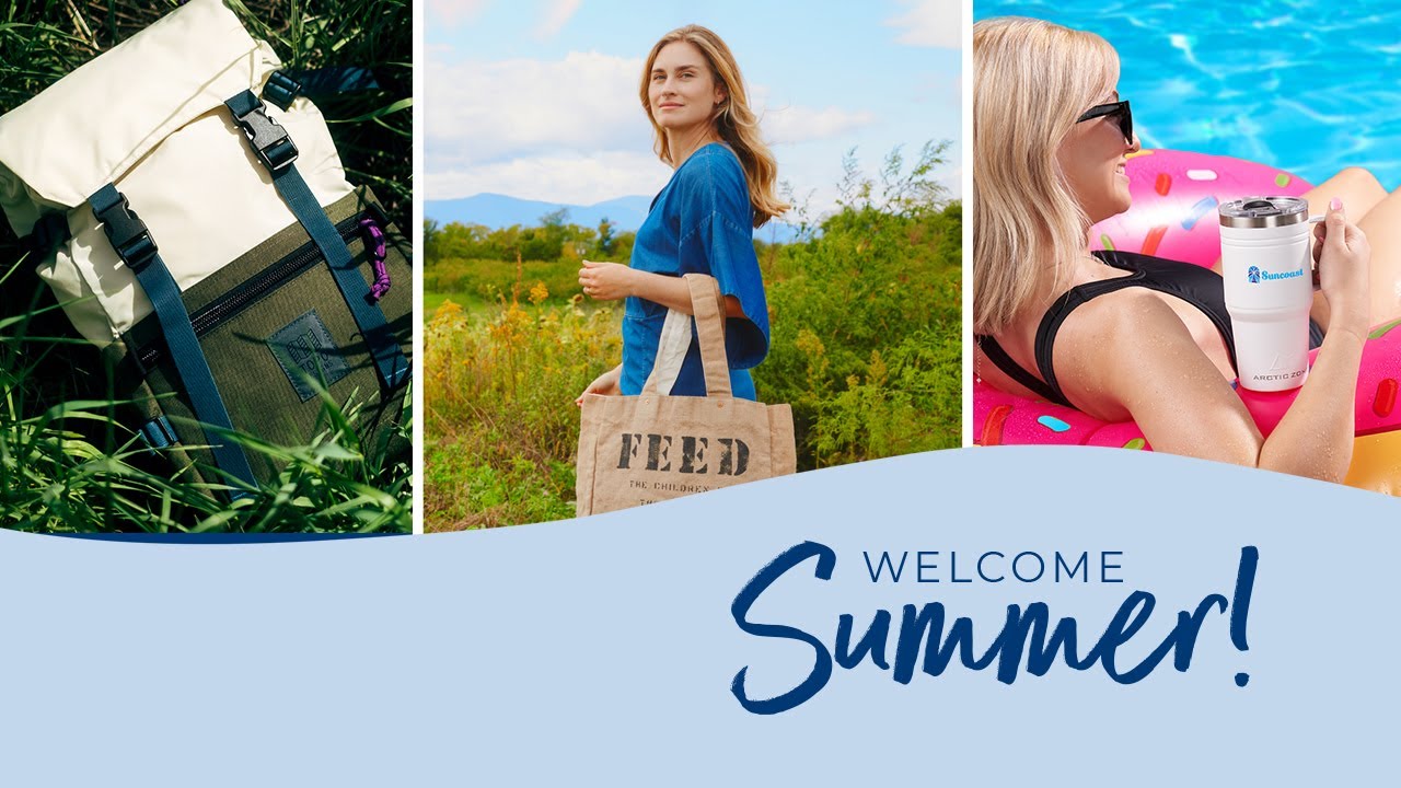 5/20: Welcome Summer! PCNA's Plugged in Webinar