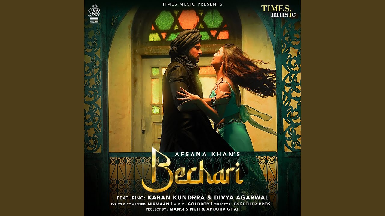 Bechari