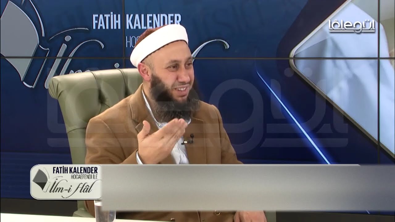 35-Kardeşimden ayrılan yengem mehrini ve hediyelerini geri istiyor. Nasıl yol izlemeliyiz?