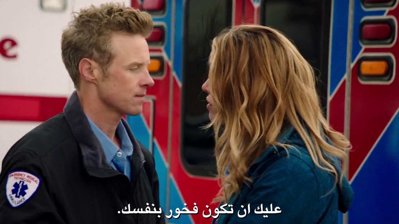 Film:Acts of violence جديد