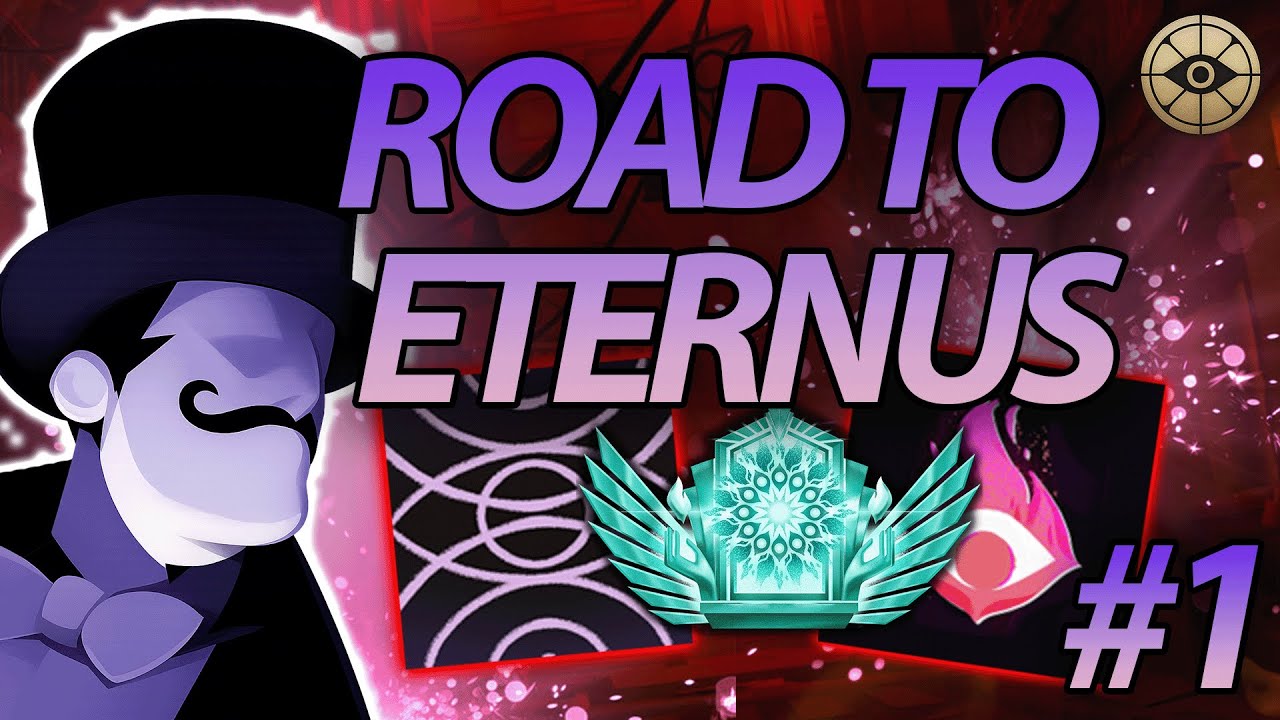We Almost Threw This Game... RTE1