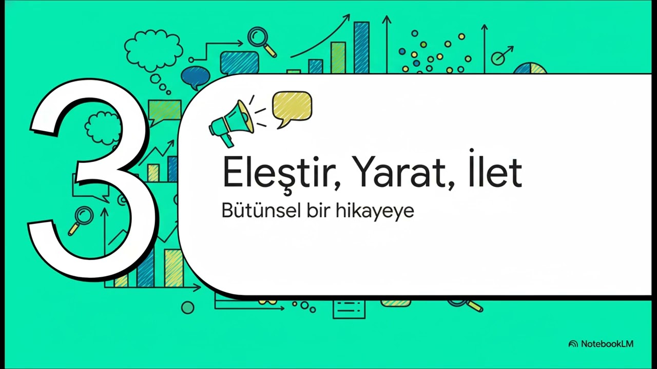 47-Biyofiziksel:Raporlama