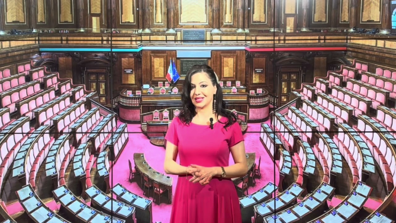 Aggiornamenti dal Senato - DL #Cittadinanza e #Referendum Abrogativo