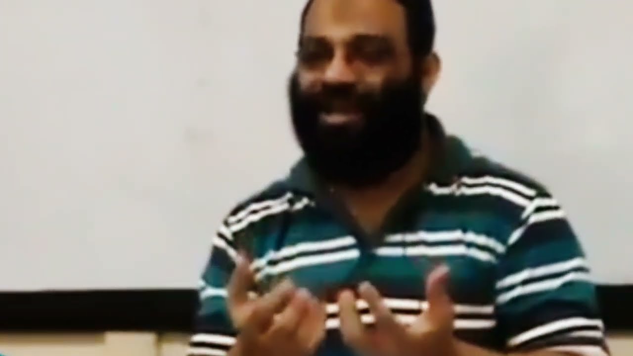 هل يمكن أن تجتمع المعصية مع الطاعة في قلب واحد؟ نماذج واقعية من حياة الصحابة