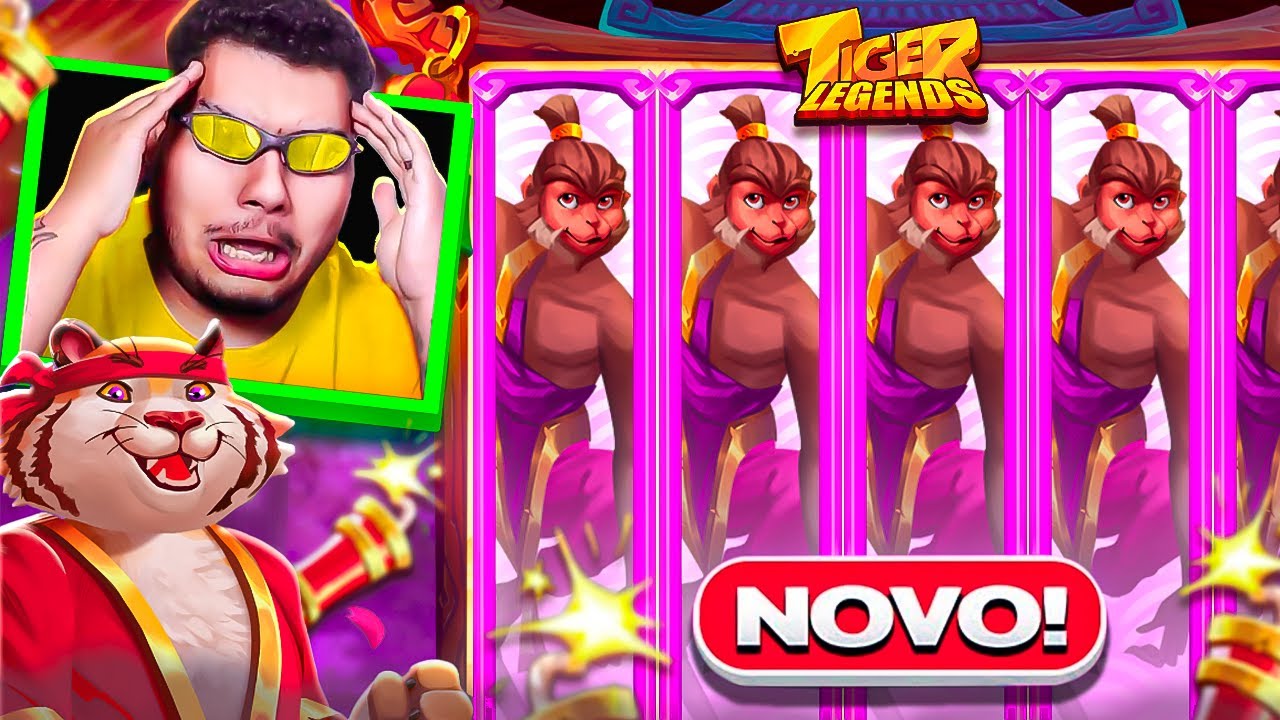 ESSA FORRA FOI DEVERAS SUPIMPA!!!