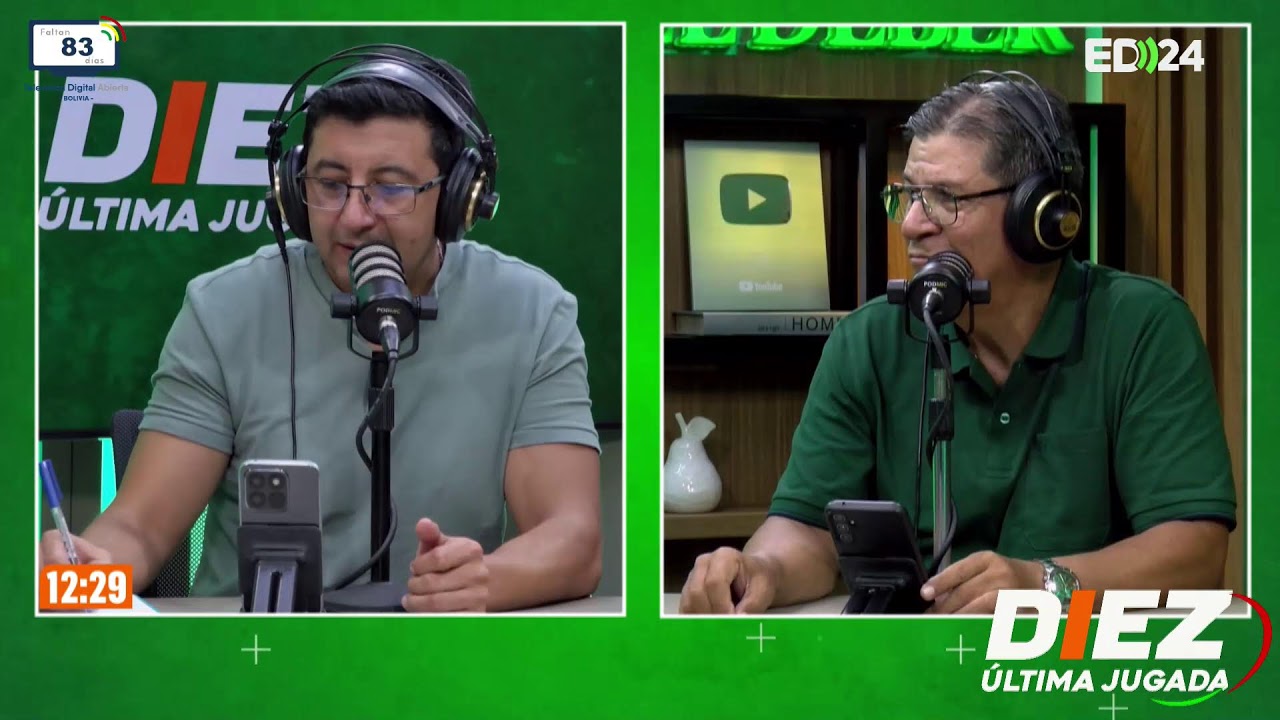 #DiezVIVO  | Lista de convocados de Villegas para el repechaje sin Marcelo M artins